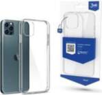 3MK 3mk Clear Case for Apple