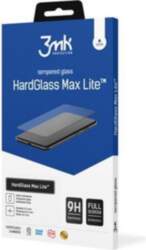 3MK Apple iPhone 13 Mini HardGlass