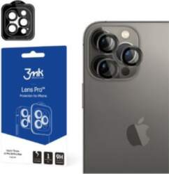 3MK Apple iPhone 14 Pro/14 Pro