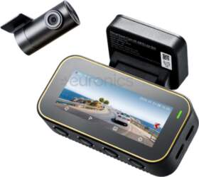 70mai Dash Cam 4K A810 Lite