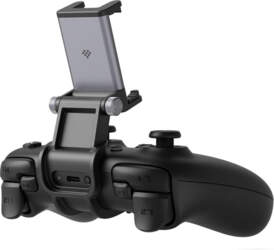 8BitDo - Adjustable Phone Mount