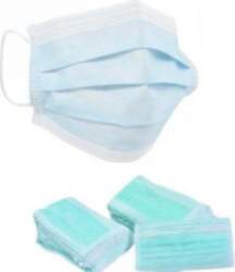 - Disposable Face accessories 3PLY