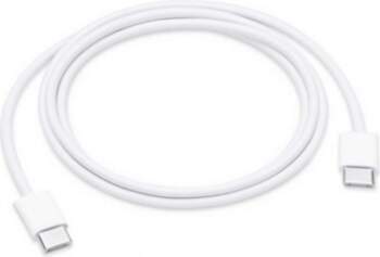 - MM093ZM/A iPhone USB-C/USB-C Data Cable