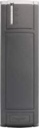 Access controller ROGER PR312EM-BK-G