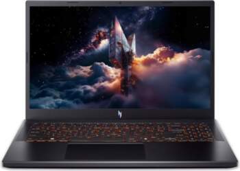 Acer Nitro V 15 ANV15-52-592S Intel®