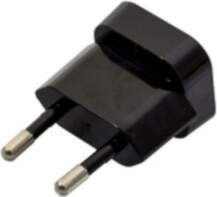 Acer Plug EU Planšetdatora rezerves daļa
