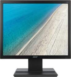 Acer V196L B computer monitor 48