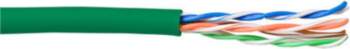 ACT UTP Cat5e 100m Patch tīkla