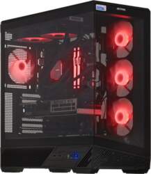 Actina 5901443441212 PC Intel Core Ultra