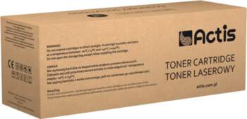 Actis TH-403A Toner (replacement for HP