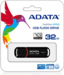 ADATA | UV150 | 32 GB
