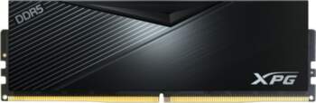 ADATA XPG LANCER atmiņas modulis 16