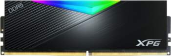 ADATA XPG LANCER RGB atmiņas modulis