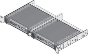 Adder Rackmount kit for all
