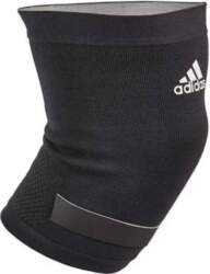 Adidas Performance Knee Support - M