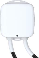 AEOTEC | Heavy Duty Smart Switch