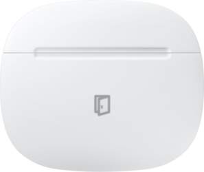 AEOTEC | Multipurpose Sensor, Zigbee |