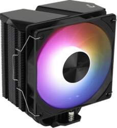 Aerocool Rime 4 Processor Air cooler