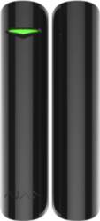 Ajax DoorProtect Plus Black
