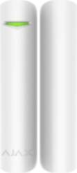 Ajax DoorProtect White