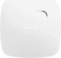 Ajax FireProtect (White)