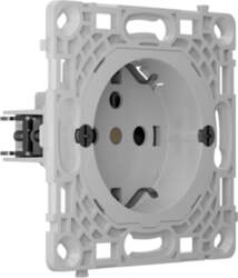 Ajax OutletCore (smart) [type F] [55]