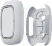 AJAX SYSTEMS Button Double Button holder