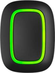 Ajax wireless panic button for fast