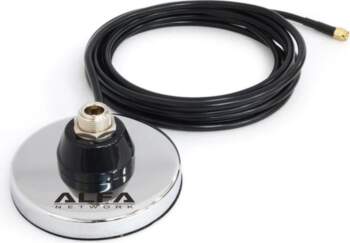 Alfa Network Alfa Antenna Extender ARS-AS087