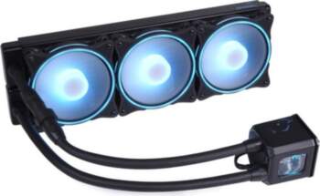 Alphacool 11999 computer cooling system Processor