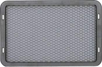 Amaran Ace Light Control Grid
