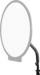 Amaran Stand Adapter - Black