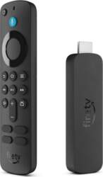 Amazon Fire TV Stick 4K 3rd