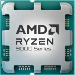 AMD Ryzen 5 9500F Processor -