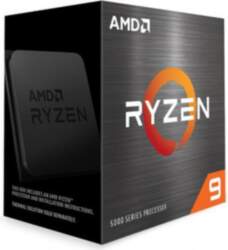 AMD Ryzen 9 5950X Processor 3