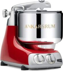 Ankarsrum Assistent Original food processor 1500