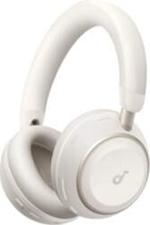 Anker Soundcore | Foldable Headphones |
