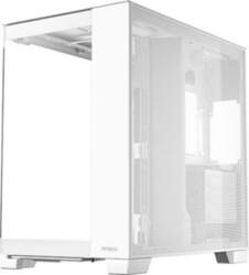 ANTEC C8 White Full Tower