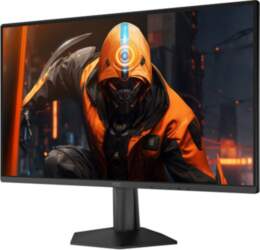 AOC 24G50F | 24 " |