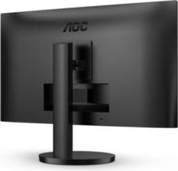 AOC INTERNATIONAL AOC B3 27B3CF2 LED