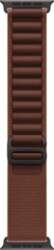 APPLE 49mm Burgundy Alpine - Loop