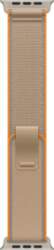 APPLE 49mm Sand Trail Loop -