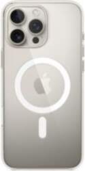 Apple - Apple iPhone 16 Pro