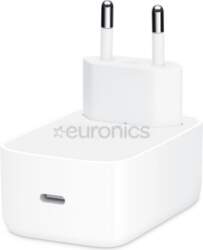 Apple Dynamic Power Adapter, 40 W