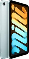 Apple iPad mini 5G TD-LTE &