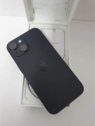 Apple iPhone 15 128GB ( Open