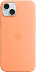 Apple iPhone 15 Plus Silicone Case
