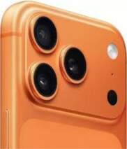 Apple iPhone 17 Pro 256GB Orange