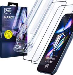 Apple iPhone 17 Pro Max -
