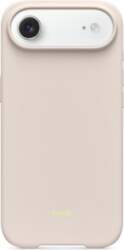 Apple iPhone Air Case with MagSafe